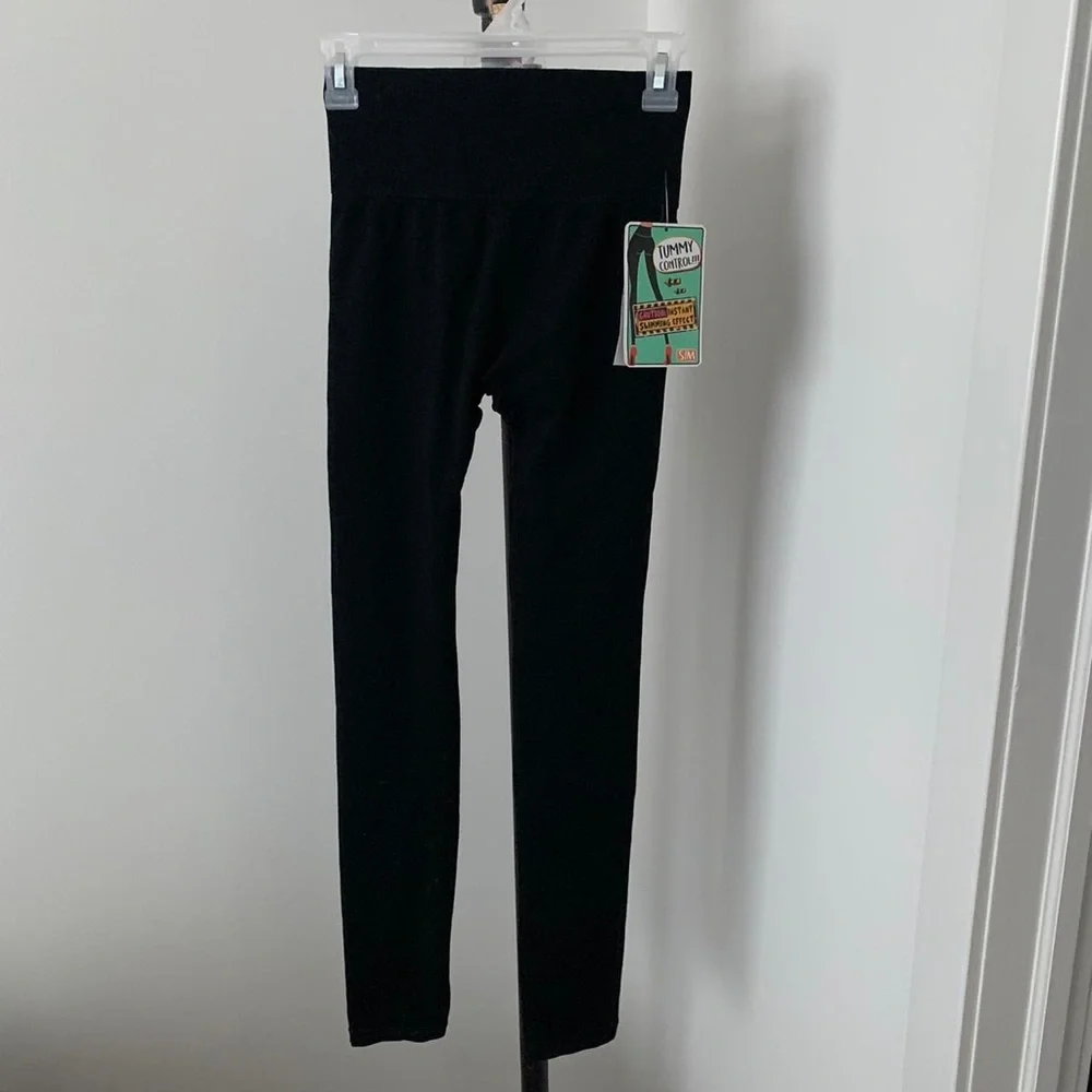 SOLD 🤍 - Picture 4 of 4